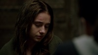 Chicago PD S10E07 1080p HEVC x265-MeGusta EZTV