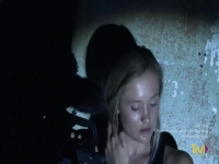 Destination Fear S02E09 Randolph County Infirmary 480p x264-mSD EZTV Destination Fear S02E09 Randolph County Infirmary 480p x264-mSD EZTV
