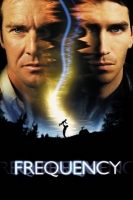 Frequency 2000 1080p BluRay H264 AC3 DD5 1 Will1869[TGx]