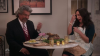 Lopez vs Lopez S02E04 720p HEVC x265-MeGusta EZTV Lopez vs Lopez S02E04 720p HEVC x265-MeGusta EZTV