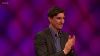 Mock The Week S21E04 1080p HEVC x265-MeGusta EZTV Mock The Week S21E04 1080p HEVC x265-MeGusta EZTV