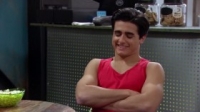 The Next Step S04E31 HDTV x264-W4F [eztv]