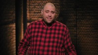Beat Bobby Flay S32E02 1080p HEVC x265-MeGusta EZTV