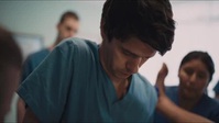 This Is Going To Hurt S01E07 XviD-AFG EZTV