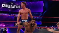 WWE RAW 2017 12 18 720p HDTV x264-KYR[eztv]