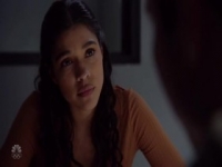 Chicago PD S07E14 480p x264-mSD [eztv]