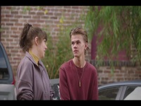 Killing It S01E04 480p x264-mSD EZTV Killing It S01E04 480p x264-mSD EZTV