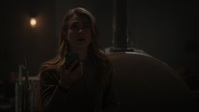 Manifest S04E09 PROPER 720p HEVC x265-MeGusta EZTV Manifest S04E09 PROPER 720p HEVC x265-MeGusta EZTV