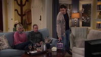 Last Man Standing US S09E19 XviD-AFG EZTV