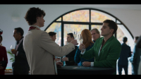 Elite S07E02 720p WEB h264-EDITH EZTV