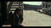 Station Eleven S01E03 720p HEVC x265-MeGusta EZTV Station Eleven S01E03 720p HEVC x265-MeGusta EZTV