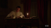 Turn Washingtons Spies S04E06 720p HDTV x264-AVS[eztv]