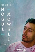 Mogul Mowgli 2020 720p WEBRip 800MB x264-GalaxyRG