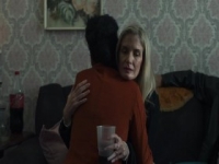 Queen Sono S01E02 PROPER 480p x264-mSD [eztv]