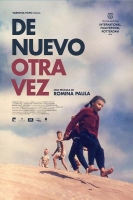 Again Once Again 2019 1080p WEB H264-CRYPTIC[TGx]