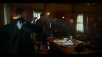 Fargo S04E02 iNTERNAL 1080p HEVC x265-MeGusta EZTV Fargo S04E02 iNTERNAL 1080p HEVC x265-MeGusta EZTV