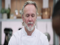 MasterChef The Professionals S17E01 480p x264-mSD EZTV MasterChef The Professionals S17E01 480p x264-mSD EZTV