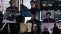 FBI S01E10 iNTERNAL 720p WEB H264-AMRAP