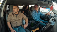 Fugitive Hunters Mexico S01E05 XviD-AFG EZTV