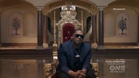 Uncensored 2018 S05E03 Master P XviD-AFG EZTV