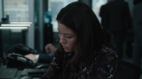 FBI S06E01 720p x265-T0PAZ EZTV