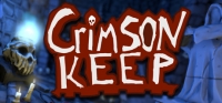 Crimson Keep v1.7980