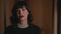 Confronting a Serial Killer S01E01 720p HEVC x265-MeGusta EZTV