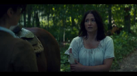 The Way Home 2023 S02E02 XviD-AFG EZTV The Way Home 2023 S02E02 XviD-AFG EZTV