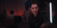 WeCrashed S01E06 720p WEB H264-GLHF EZTV