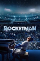 Rocketman 2019 BRRip XviD AC3-EVO[TGx]