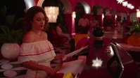 Acapulco 2021 S01E09 720p HEVC x265-MeGusta EZTV