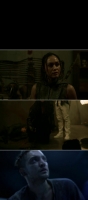 The 100 S07E16 720p x265-ZMNT