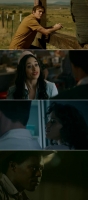 Roswell New Mexico S02E04 480p x264-ZMNT