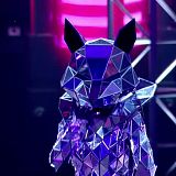 The Masked Singer UK S01E04 HDTV x264-LiNKLE[TGx]