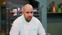Bake Off The Professionals S09E08 XviD-AFG EZTV Bake Off The Professionals S09E08 XviD-AFG EZTV