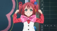 [ALS]_Love_Live!_Sunshine!!_S2_11_[1080p].mkv