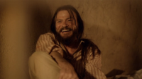 Deadman Standing 2018 DVDRip x264-SPOOKS[MovCr]