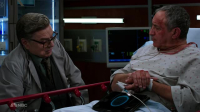 Chicago Med S08E22 XviD-AFG EZTV