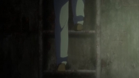 The Promised Neverland S02E03 1080p HEVC x265-MeGusta EZTV The Promised Neverland S02E03 1080p HEVC x265-MeGusta EZTV