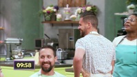 Spring Baking Championship S09E04 1080p WEB h264-CBFM EZTV