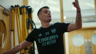 All or Nothing Arsenal S01E05 720p HEVC x265-MeGusta EZTV All or Nothing Arsenal S01E05 720p HEVC x265-MeGusta EZTV