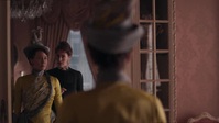The Gilded Age S01E01 XviD-AFG EZTV The Gilded Age S01E01 XviD-AFG EZTV