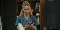 Transplant S03E07 720p HEVC x265-MeGusta EZTV