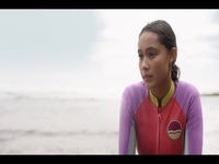 Surviving Summer S01E02 480p x264-mSD EZTV Surviving Summer S01E02 480p x264-mSD EZTV