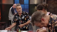 LEGO Masters NZ S01E05 720p HEVC x265-MeGusta EZTV