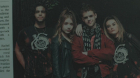 Ellis S01E03 480p x264-RUBiK EZTV