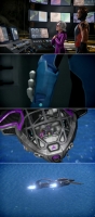 Thunderbirds Are Go S03E25 720p x265-ZMNT