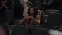 Abbott Elementary S04E14 720p HEVC x265-MeGusta EZTV Abbott Elementary S04E14 720p HEVC x265-MeGusta EZTV