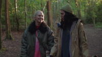 Such Brave Girls S01E04 XviD-AFG EZTV