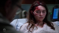 Chicago Med S06E06 XviD-AFG EZTV Chicago Med S06E06 XviD-AFG EZTV